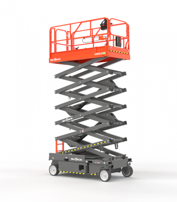 sj5545e_360_edited_0009.png?