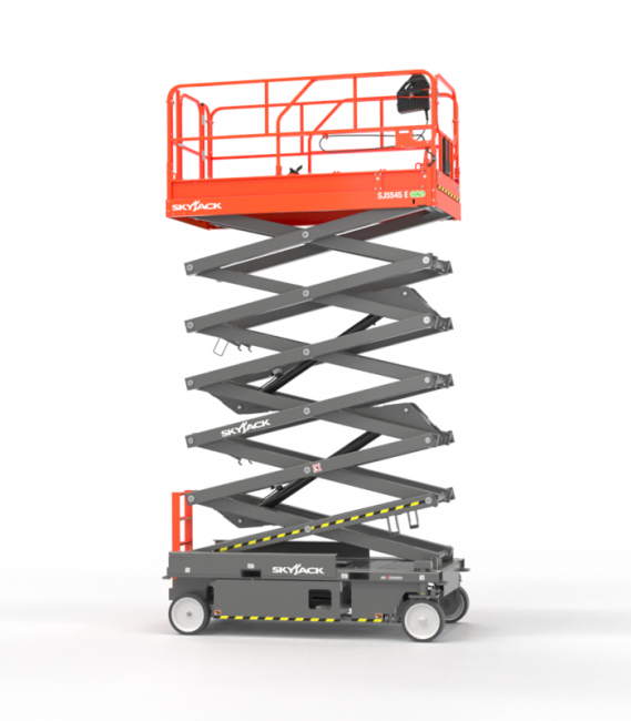 sj5545e_360_edited_0010.png?